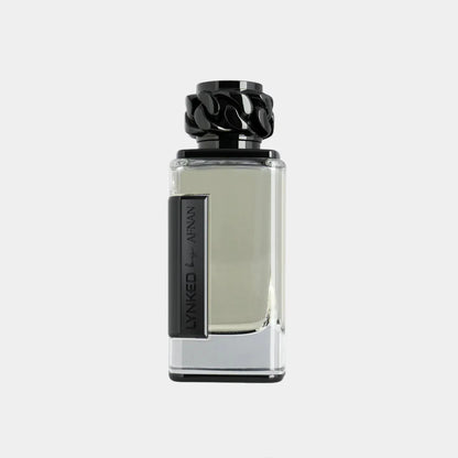 Linked Freedom Afnan For Men