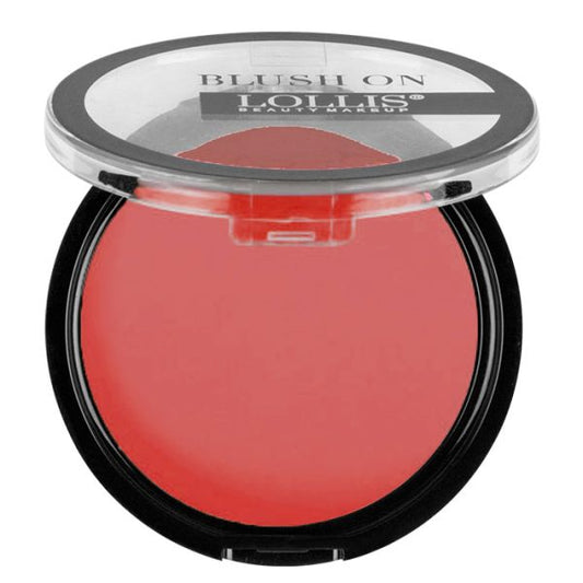 Lollis Blush On