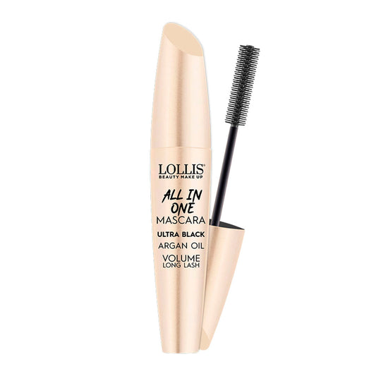 Lollis All In One Mascara