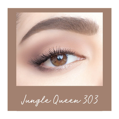 Love Your Shape Pure Browliner