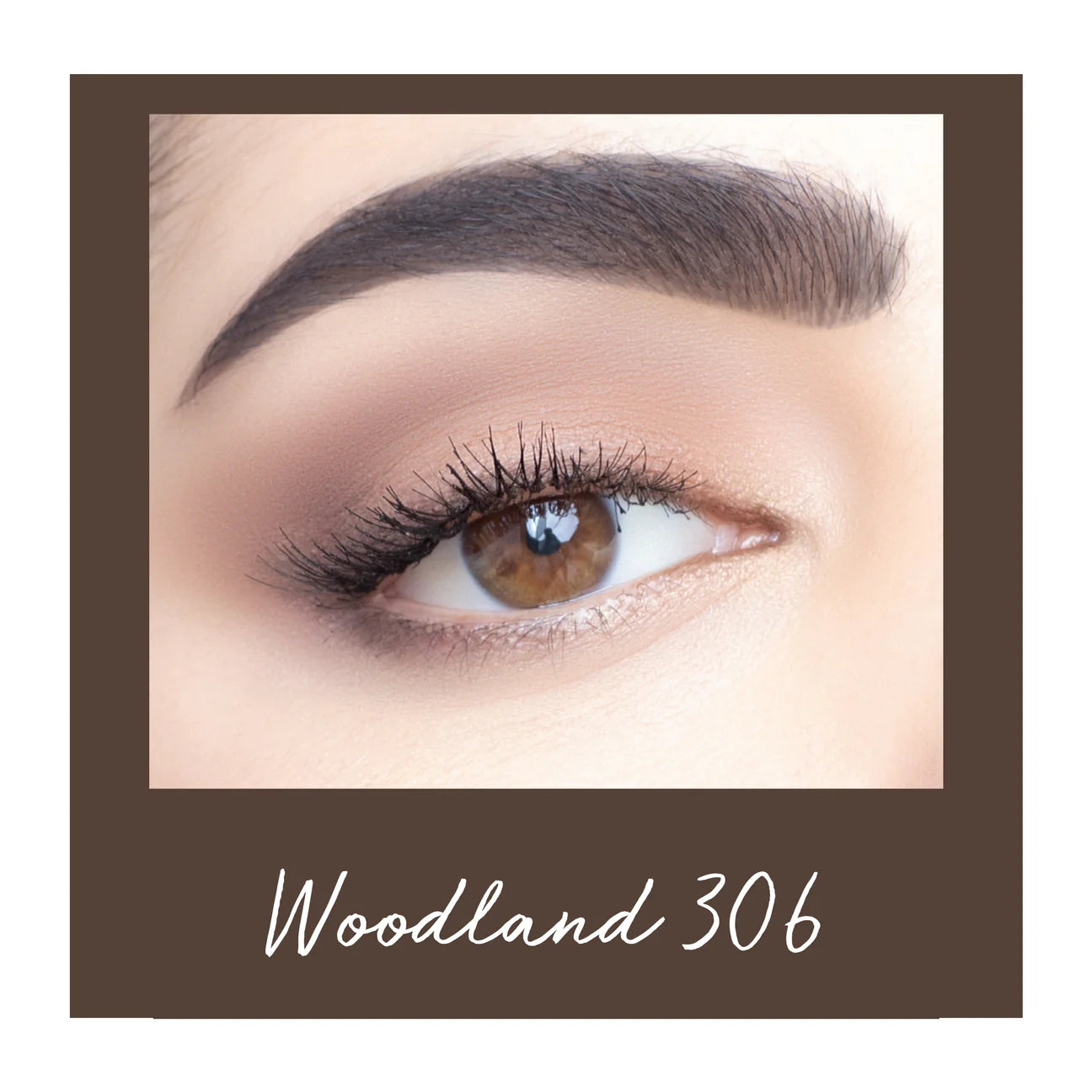 Love Your Shape Pure Browliner