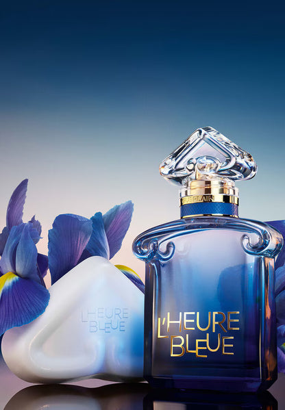 L'Heure Bleue 2026 Guerlain for women