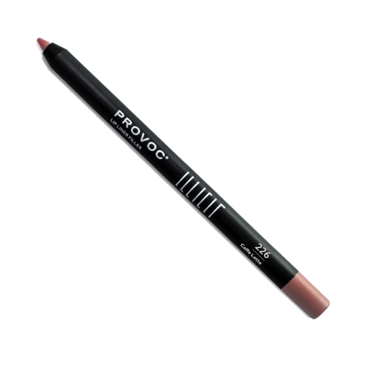Illicit Lip Liner Filler
