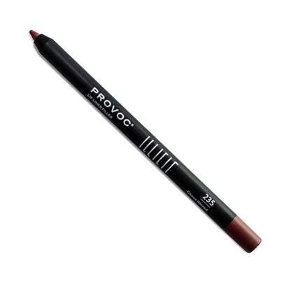 Illicit Lip Liner Filler