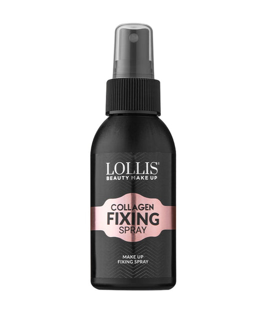 Lollis Fixing Spray