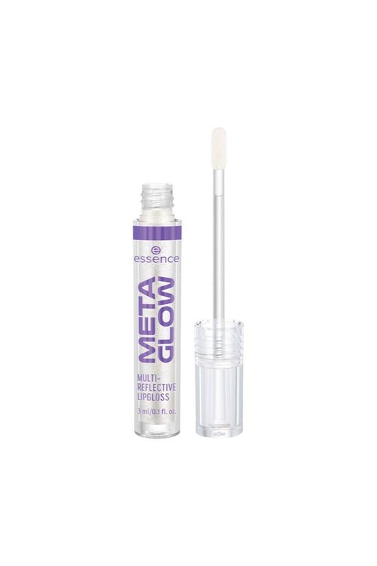 Meta Glow Multi-Reflective Lipgloss