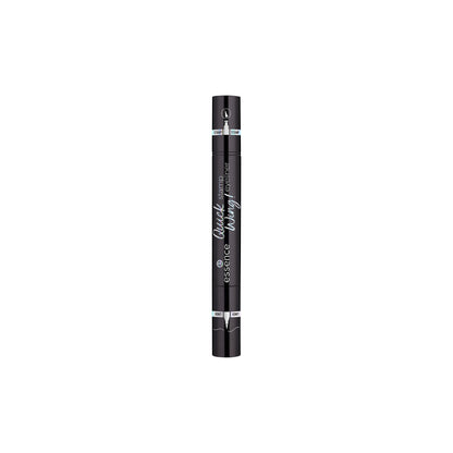 Quick Wing Stamp Eyeliner