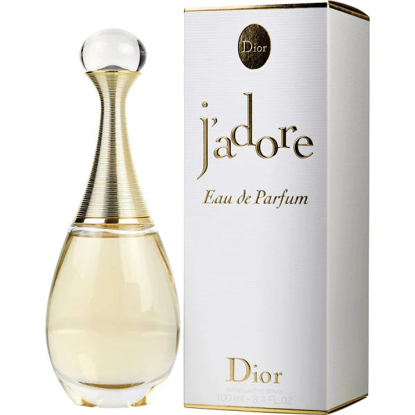 J'Adore Eau De Parfum