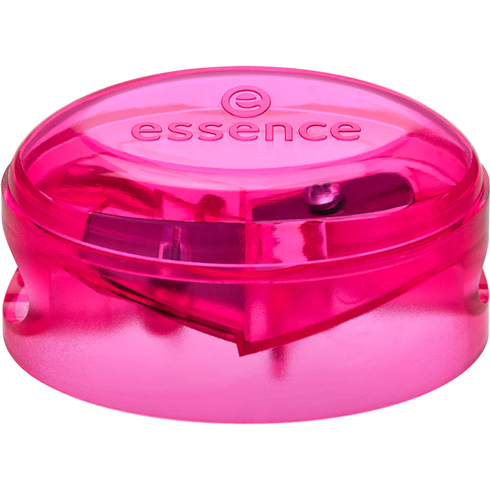 essence Duo Sharpener