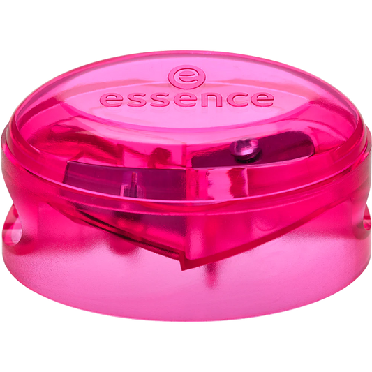 essence Duo Sharpener