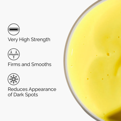 Retinal 0.2% Emulsion