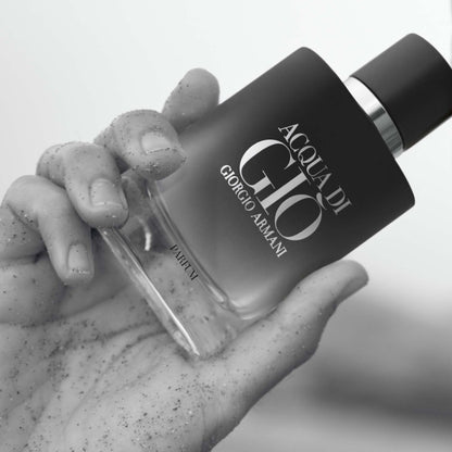 Acqua di Giò Parfum For Him
