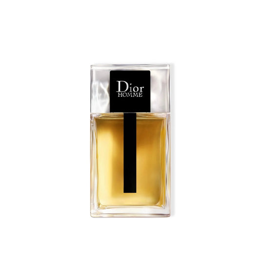 Dior Homme Eau De Toilette