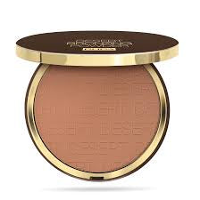 Desert Bronzing Powder