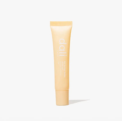 Lip Butter Balm