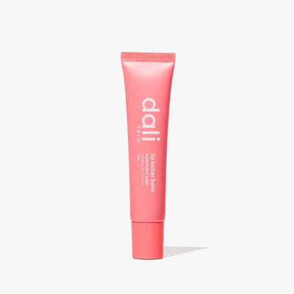 Lip Butter Balm