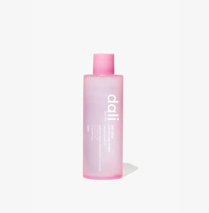 Micellar Water