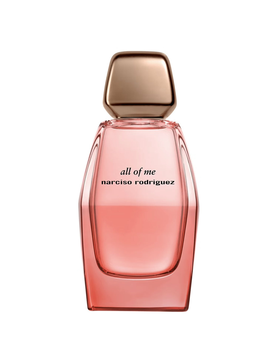 Narciso Rodriguez All of Me Eau de Parfum Intense