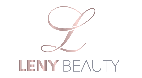 Leny Beauty