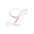Leny Beauty logo