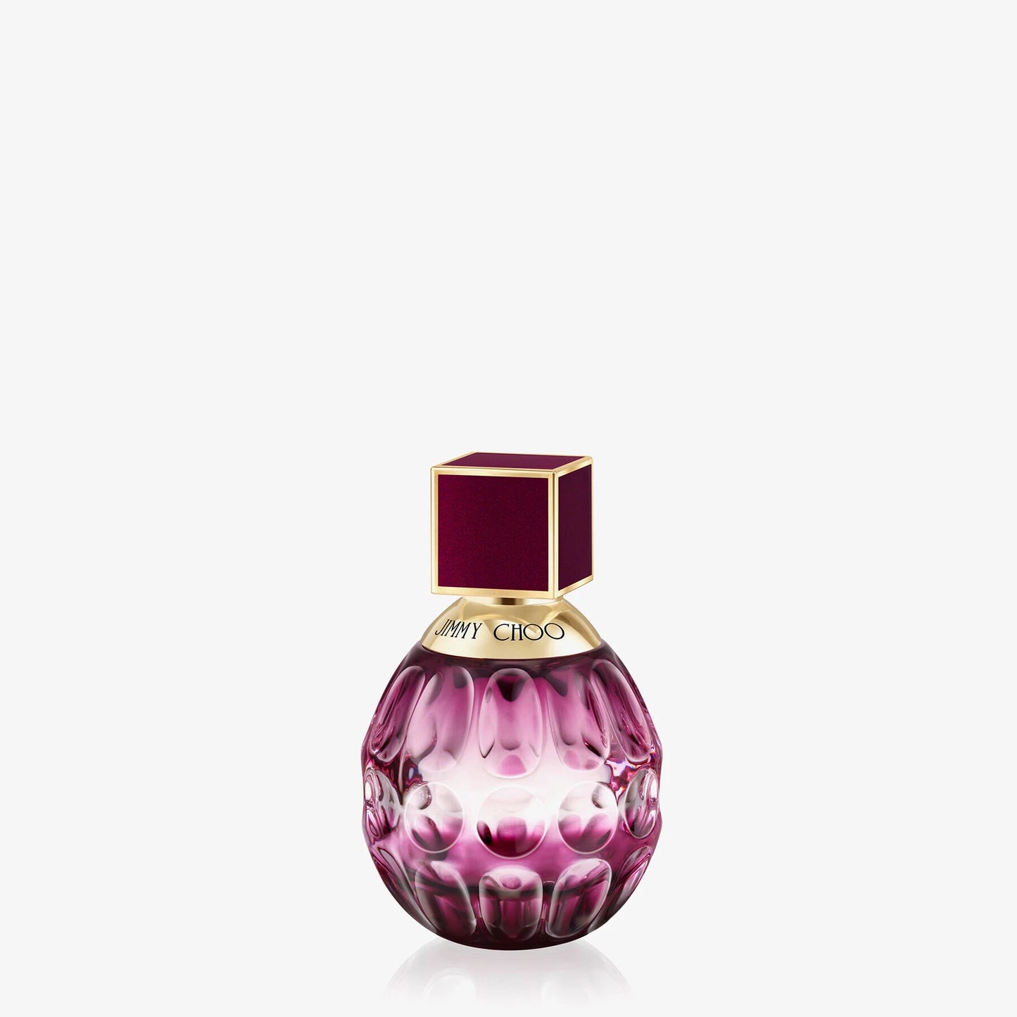 Jimmy Choo Fever Jimmy Choo for women