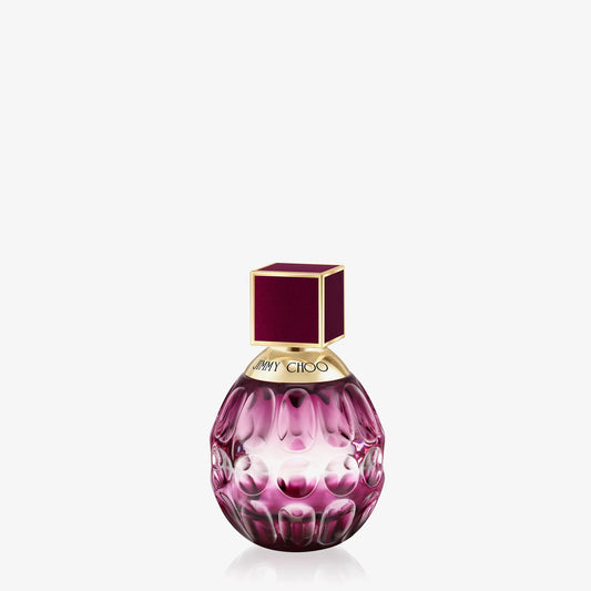 Jimmy Choo Fever Jimmy Choo for women