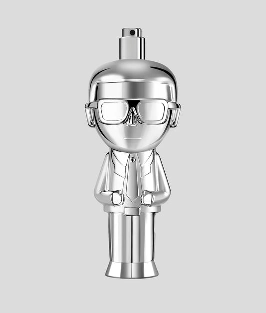 Karl Ikonik Eau de Parfum For Her