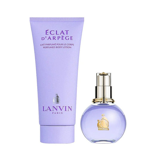 Éclat D'arpège Eau De Parfum Gift Set