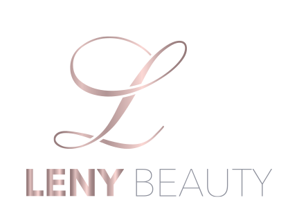 Leny Beauty
