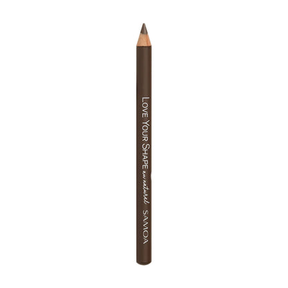 Love Your Shape Kajal Intense Eyeliner