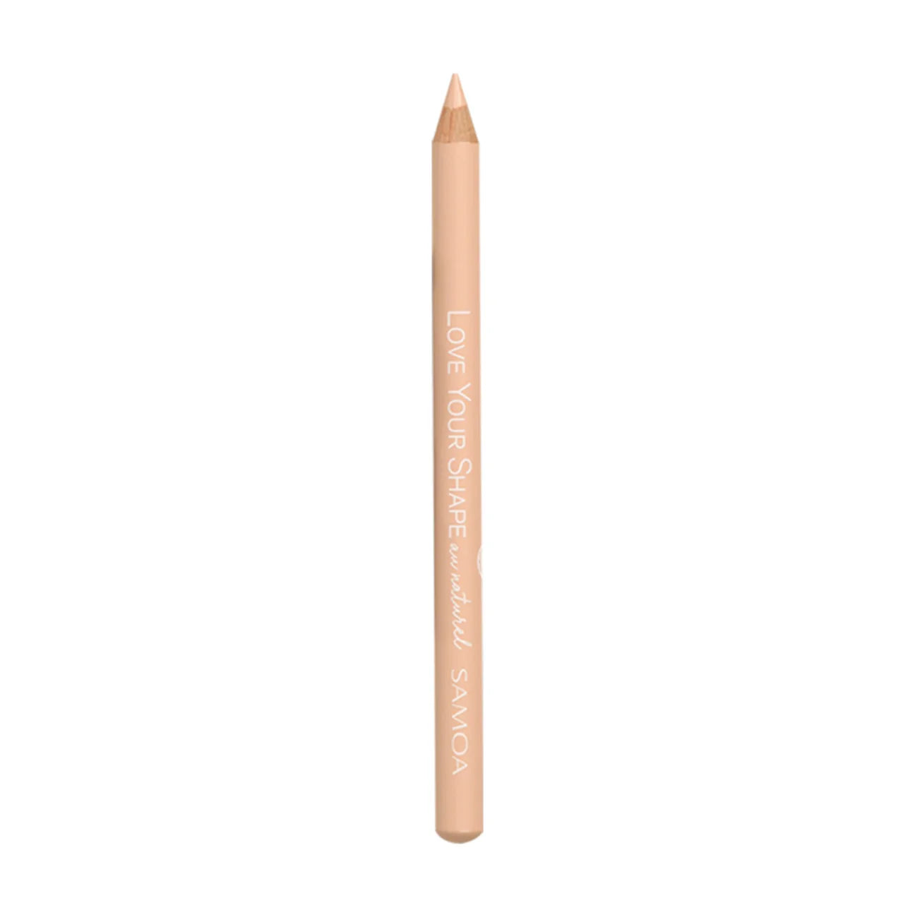Love Your Shape Kajal Intense Eyeliner