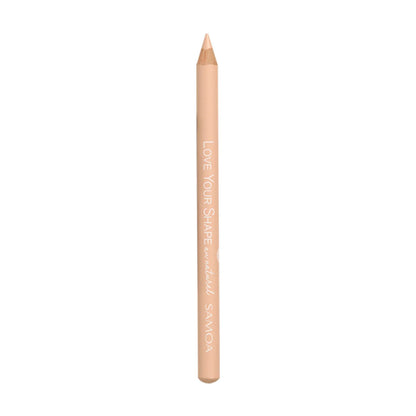 Love Your Shape Kajal Intense Eyeliner