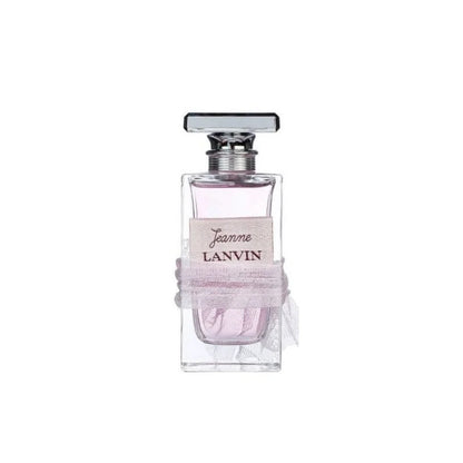 Jeanne Lanvin Eau de Parfum
