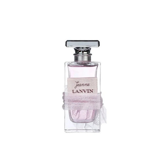 Jeanne Lanvin Eau de Parfum