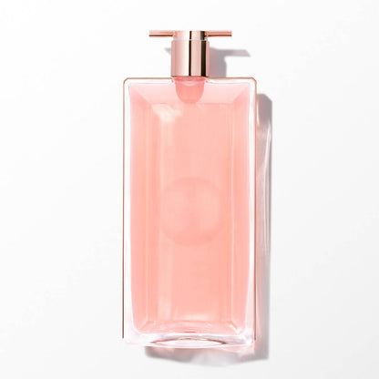 Idôle Eau de Parfum