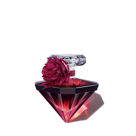 La Nuit Trésor Intense Eau de Parfum