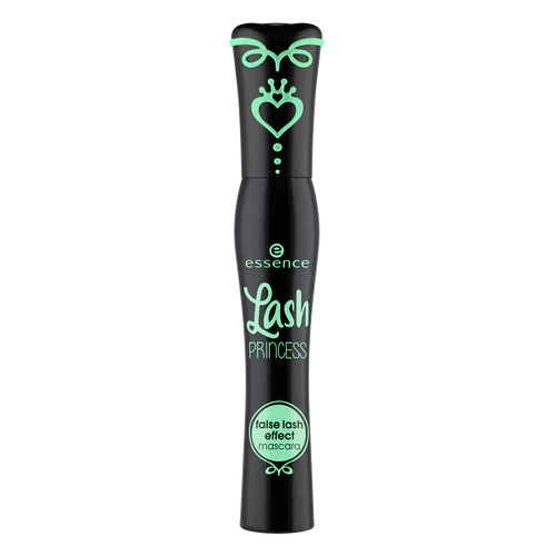 essence Lash Princess False Lash Mascara