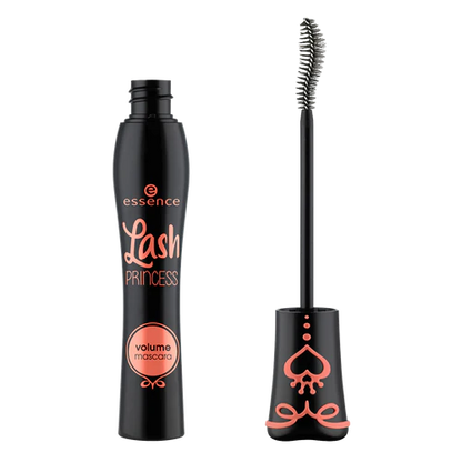 essence Lash Princess  Volume Mascara