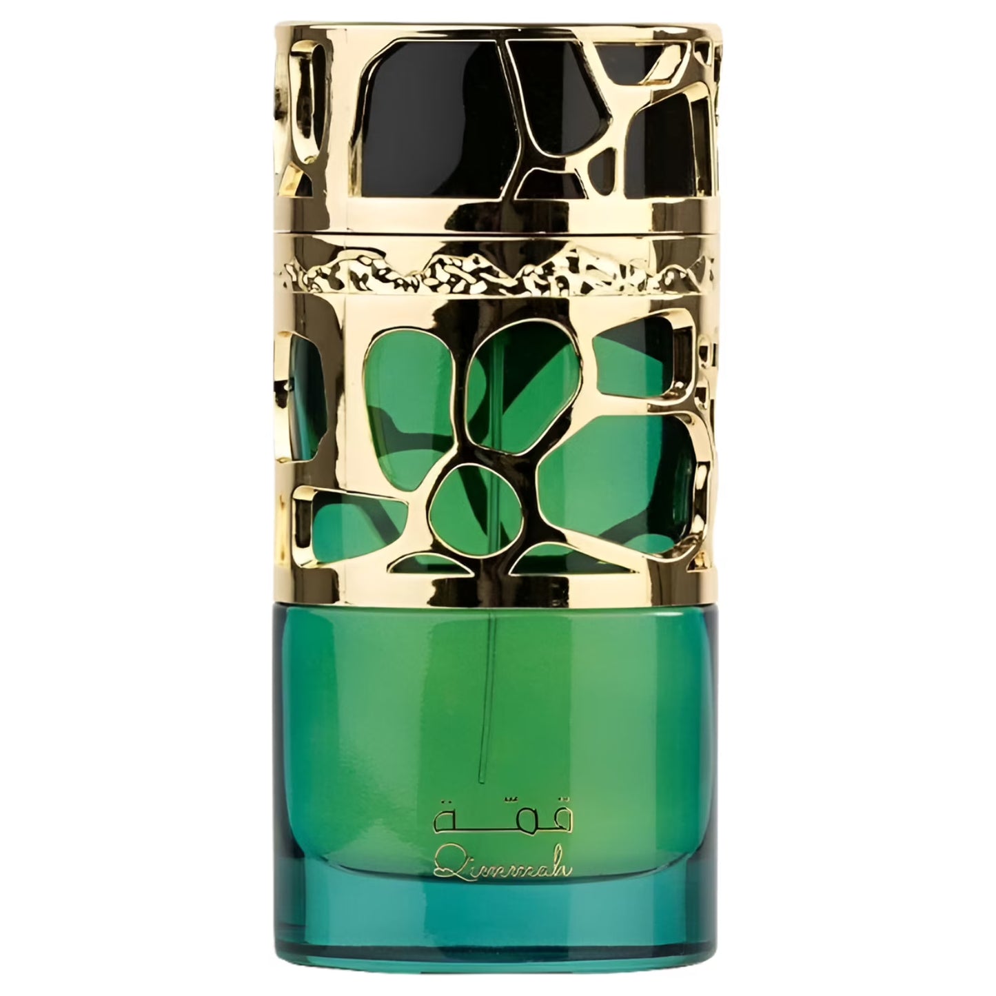 Qimmah Eau de Parfum for Women
