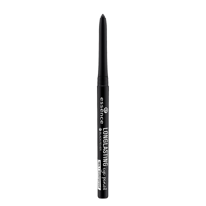 essence Long Lasting Eye Pencil