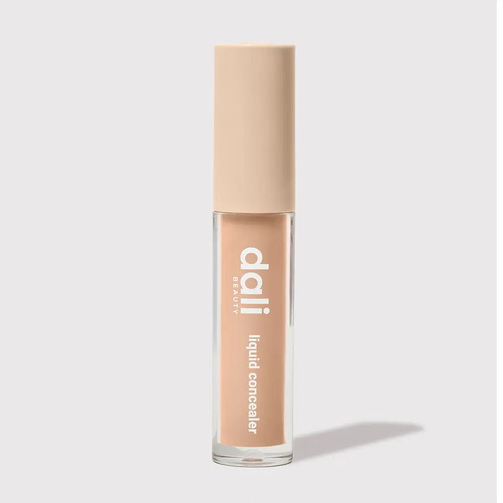 Dali Concealer