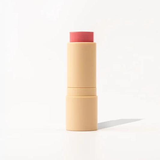 Creamy Blush