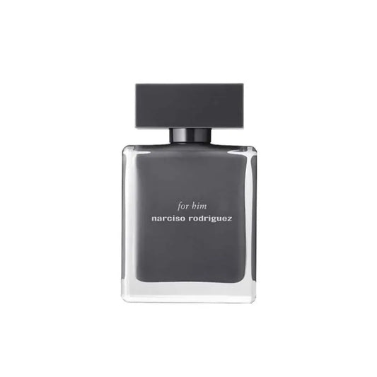 For Him Eau De Toilette