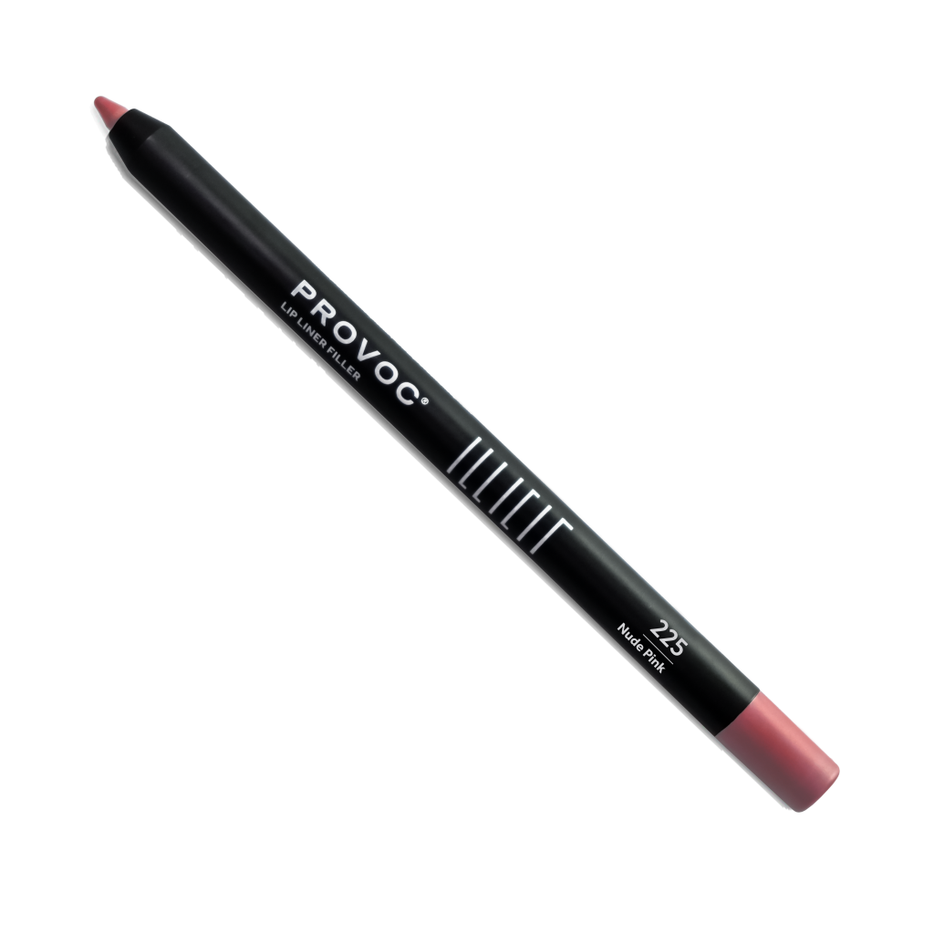 Illicit Lip Liner Filler