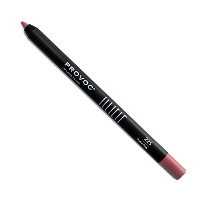 Illicit Lip Liner Filler