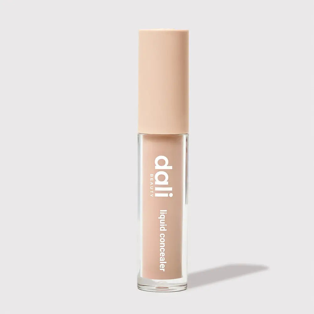 Dali Concealer
