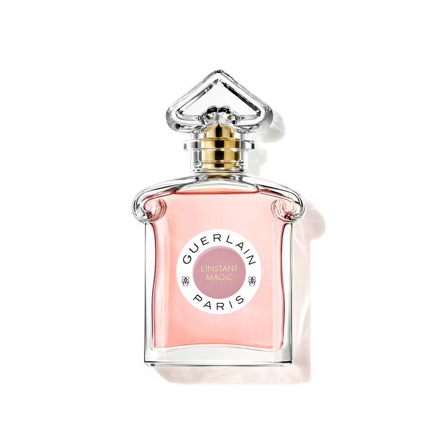 L'Instant Magic Eau de Parfum