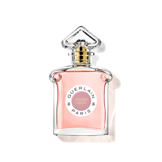 L'Instant Magic Eau de Parfum