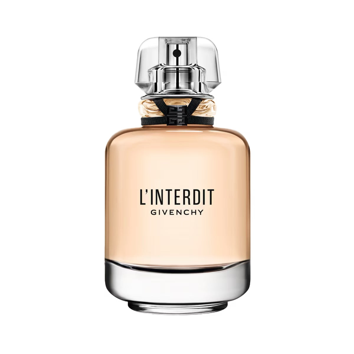 L'Interdit Eau De Parfum For Her