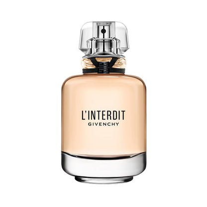 L'Interdit Eau De Parfum For Her